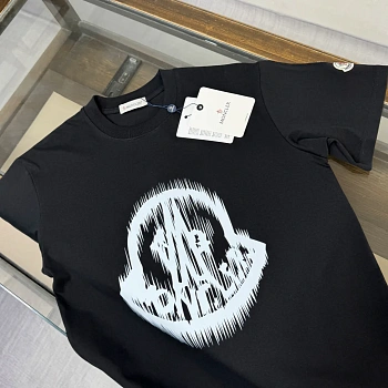 Футболки Женские Moncler 10292138