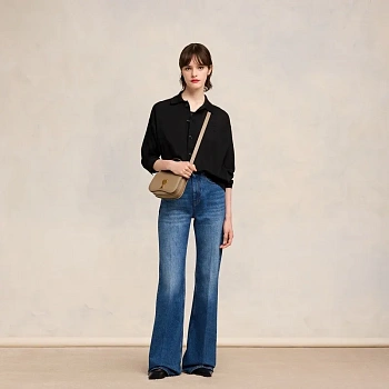 Джемперы И Свитеры Женские Ami Paris 11157208