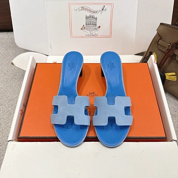 Сандалии Женские Hermes 9433827