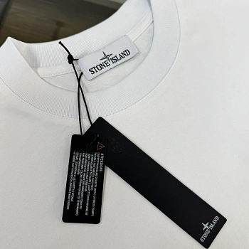 Футболки Женские Stone Island 10378709