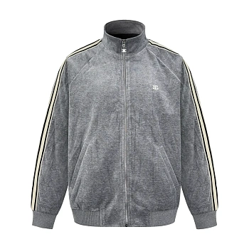 Куртки И Пуховики Мужские Celine 644599