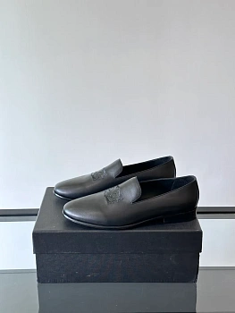 Лоферы И Туфли Мужские Dolce & Gabbana 1434