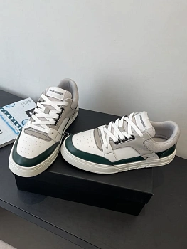 Кроссовки Мужские Armani 633232