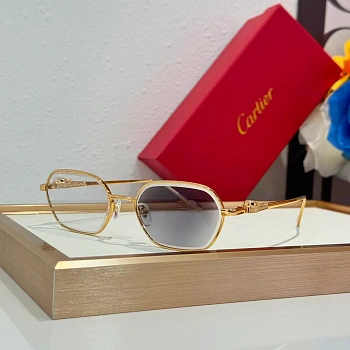 Очки Cartier 481459