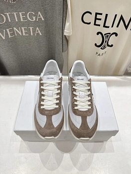Кеды Женские Celine 11426448