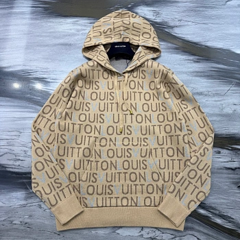 Свитшоты И Худи Мужские Louis Vuitton 6118301