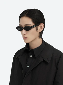 Очки Gentle Monster 27245
