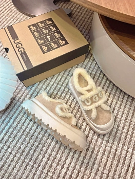 Угги Женские Ugg 1253850