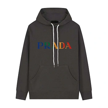 Свитшоты И Худи Мужские Prada 291154