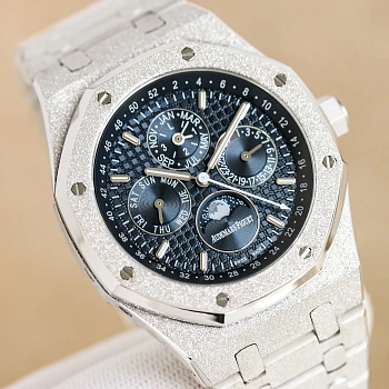 Часы Женские Audemars Piguet 11798249