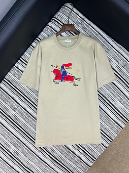 Футболки Женские Burberry 528095