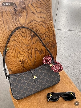 Классические Сумки Женские Celine 88300