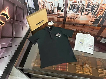 Футболки Женские Burberry 9438149