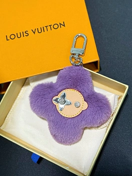 Ключницы Louis Vuitton 7014129