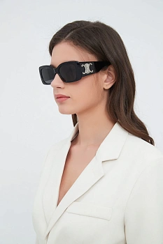 Очки Celine 6375