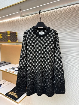Джемперы И Свитеры Мужские Maison Margiela 8973487