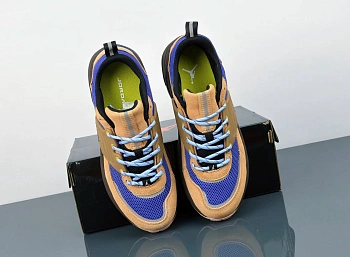 Кроссовки Женские Air Jordan 1270076