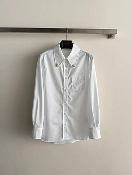 Рубашки Женские Valentino 10820272