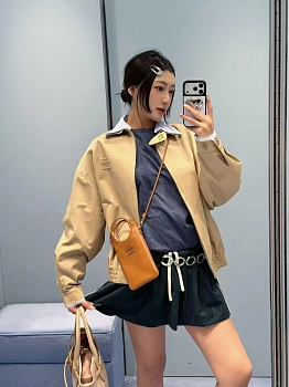 Жакеты Женские Miu Miu 11484132