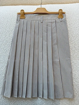 Юбки Женские Miu Miu 11629558