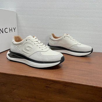Кроссовки Мужские Givenchy 12788754