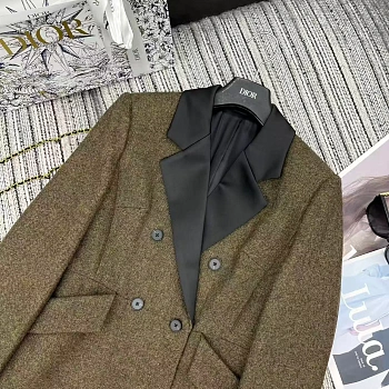 Пиджаки Мужские Christian Dior 10675647