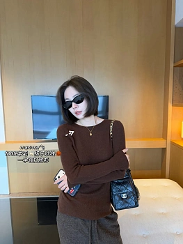 Джемперы И Свитеры Женские Max Mara 2190874