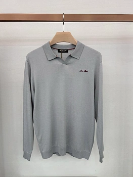 Свитеры Мужские Loro Piana 106290