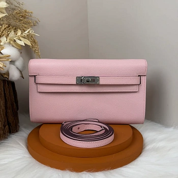 Сумки На Ремне Женские Hermes 99553