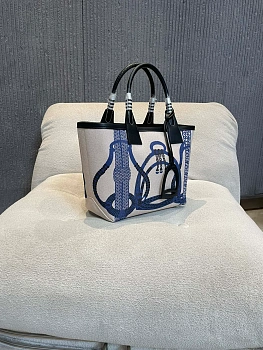 Классические Сумки Женские Hermes 21236