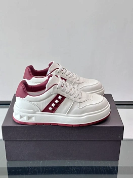 Кроссовки Мужские Valentino 13546859