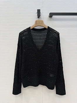 Джемперы И Свитеры Женские Brunello Cucinelli 6227249