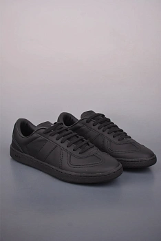 Кроссовки Женские Christian Dior 11433919