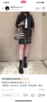 Сумки На Ремне Женские Burberry 11013025