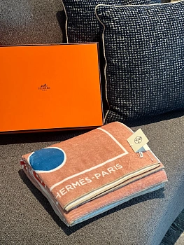 Текстиль Hermes 427671