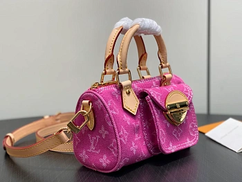 Сумки На Ремне Женские Louis Vuitton 11778125