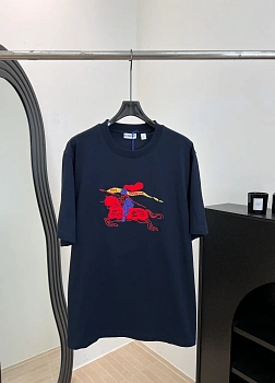 Футболки Женские Burberry 1571885