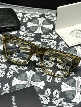 Бижутерия Chrome Hearts 11432782