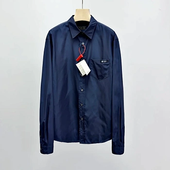 Рубашки Мужские Prada 2995757