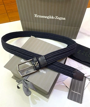Ремни Zegna 11216318