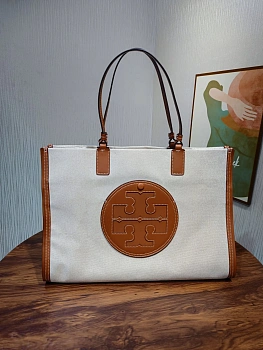 Классические Сумки Женские Tory Burch 16287
