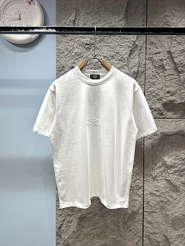 Футболки Мужские Balenciaga 5060089