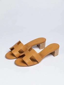 Туфли Женские Hermes 11647904