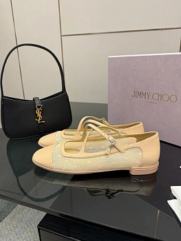 Туфли Женские Jimmy Choo 227717