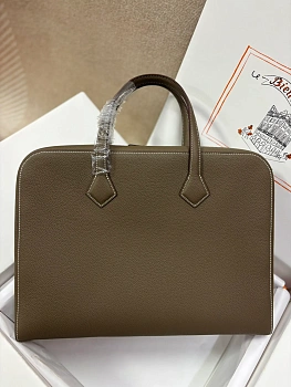 Классические Сумки Женские Hermes 345396