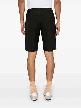 Шорты Мужские Bottega Veneta 35994