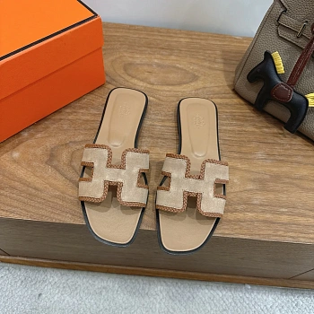 Сандалии Женские Hermes 11070151
