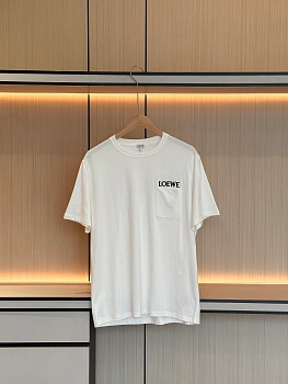 Футболки Женские Loro Piana 11167662