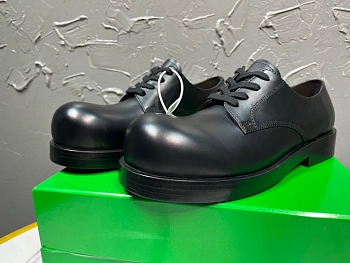 Лоферы И Туфли Мужские Bottega Veneta 115799