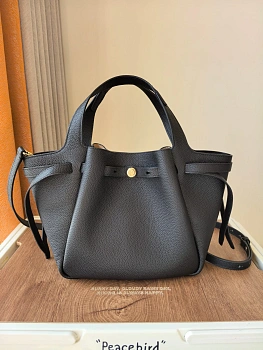 Классические Сумки Женские Tory Burch 4769311